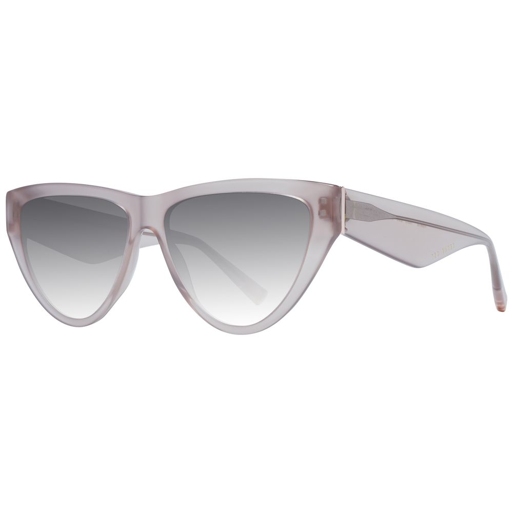 Ted Baker Pink Women Sunglasses