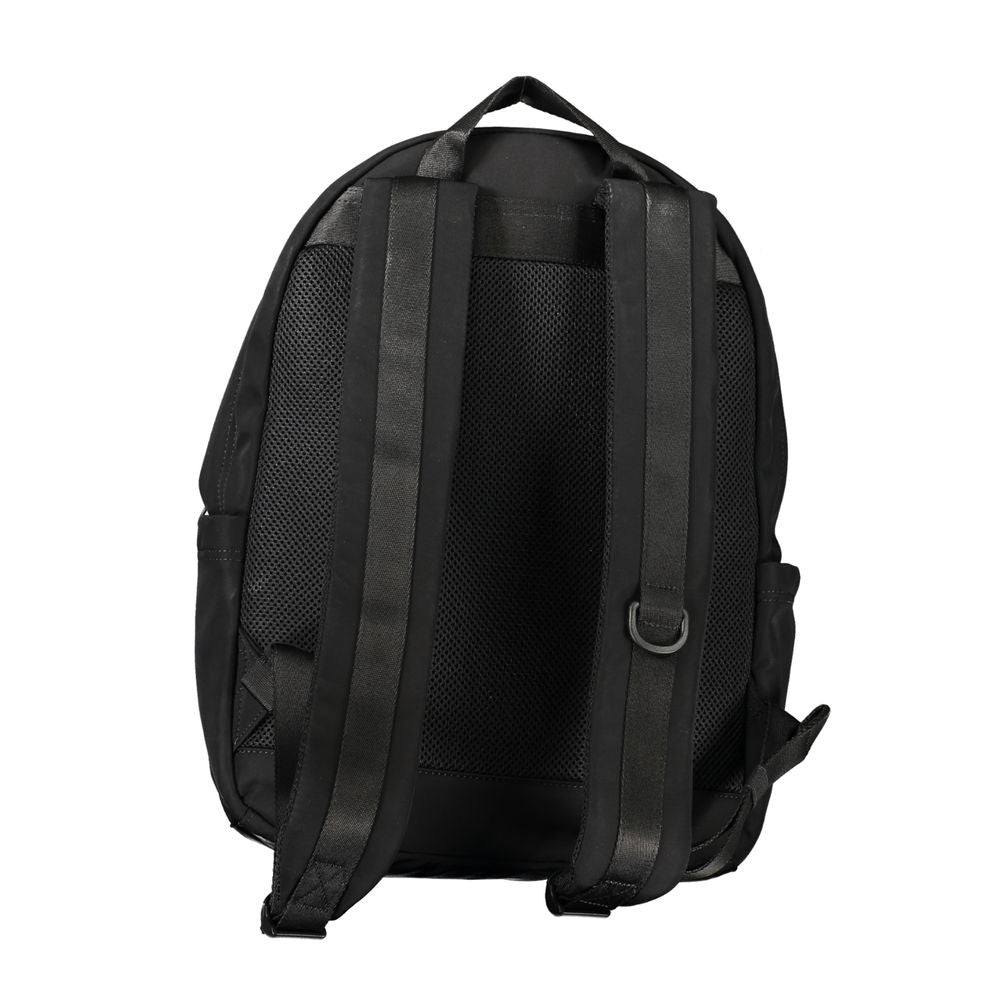 Tommy Hilfiger Sleek Urban Commuter Backpack