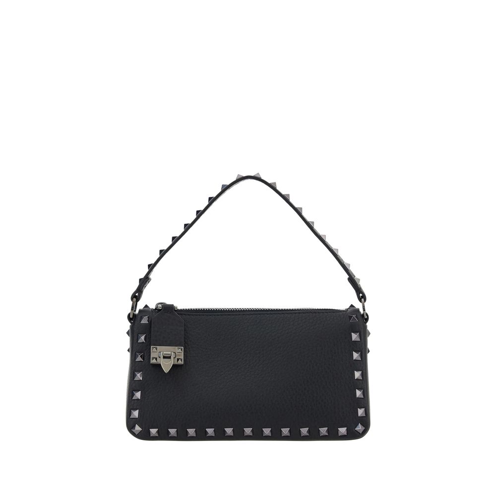 Valentino Garavani Small Rockstud shoulder bag