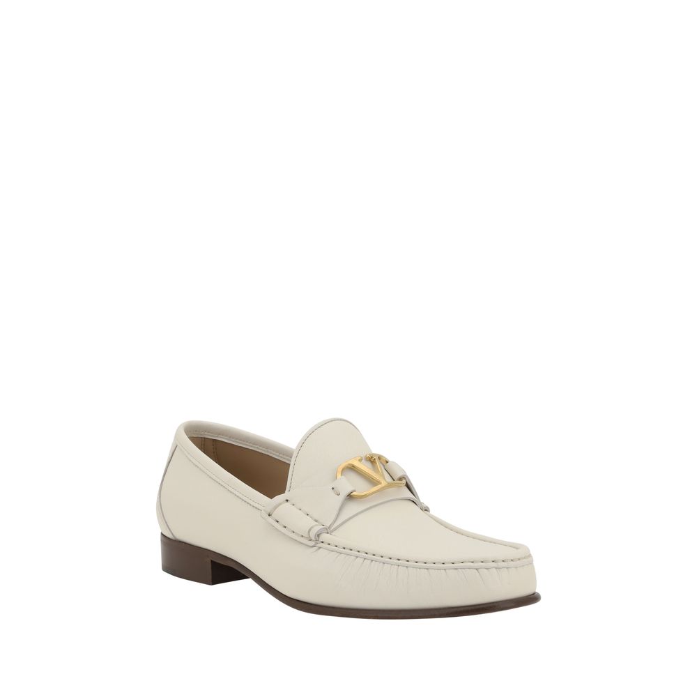 Valentino Garavani Loafers