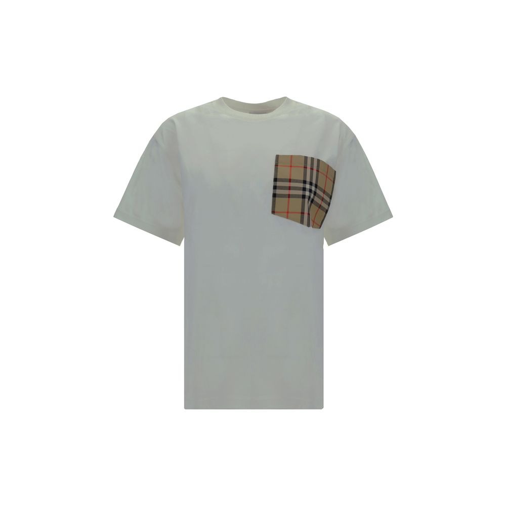 Burberry T-Shirt