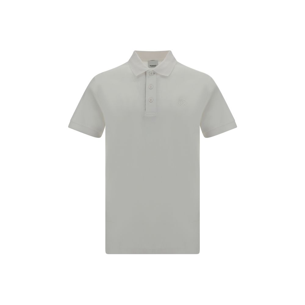 Burberry Eddie Polo Shirt