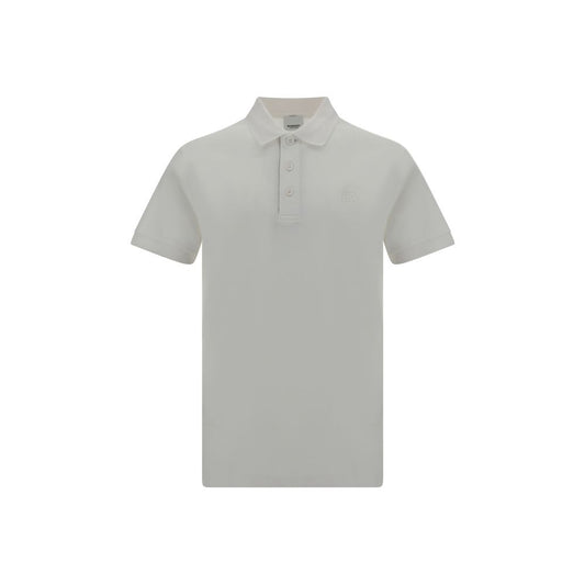 Burberry Eddie Polo Shirt