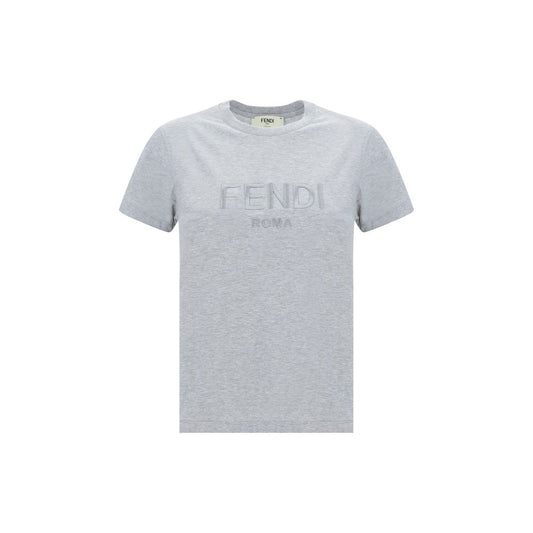 Fendi T-Shirt