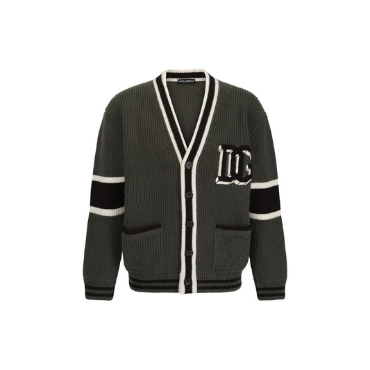 Dolce & Gabbana Cardigan