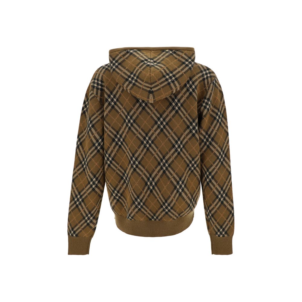 Burberry Sweater