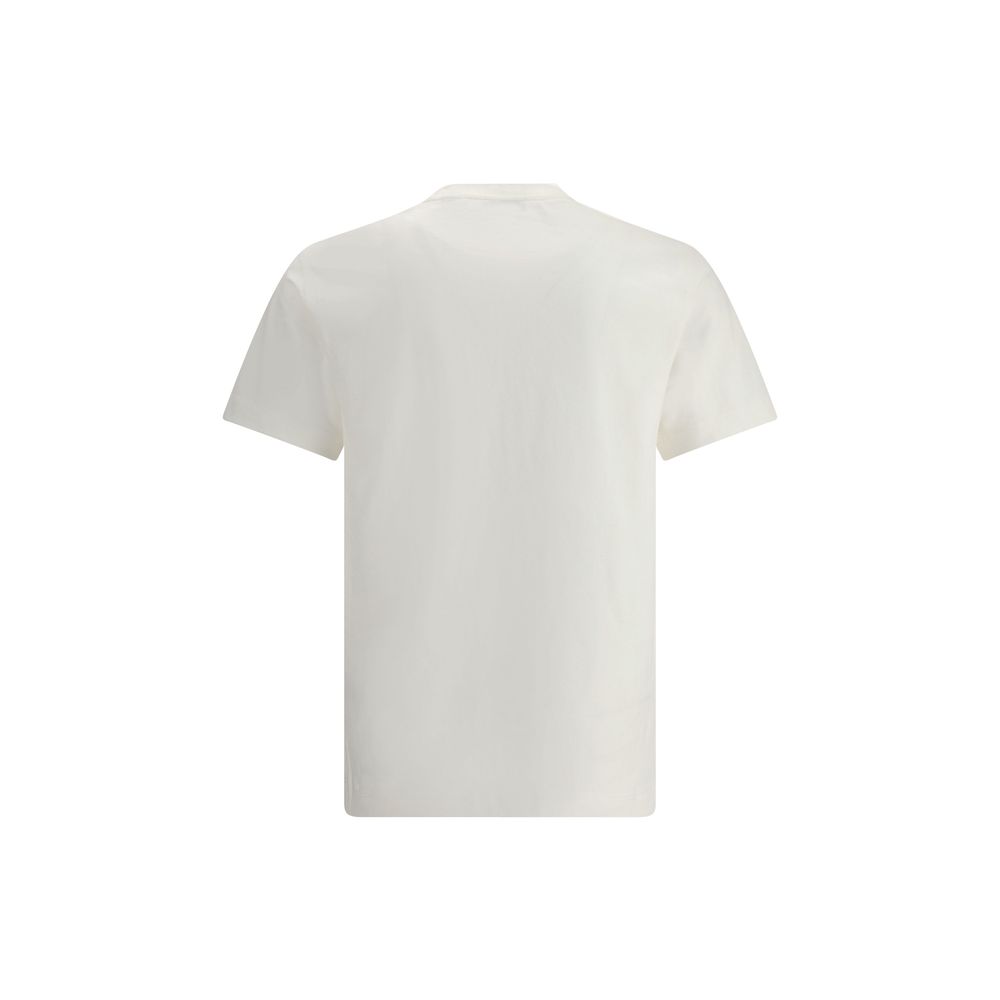 Burberry Jwear T Shirt