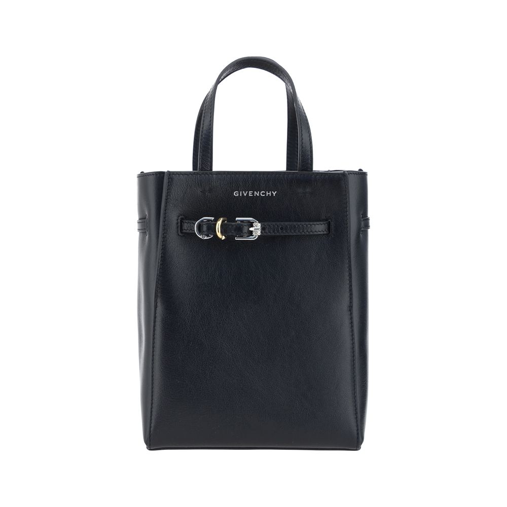 Givenchy Voyou Mini Handbag