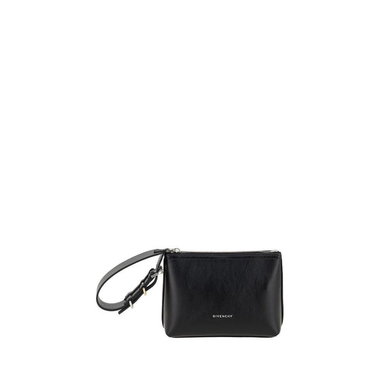 Givenchy Voyou Clutch Bag