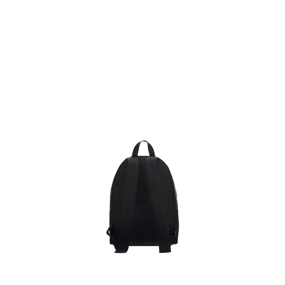 Givenchy Essential Backpack