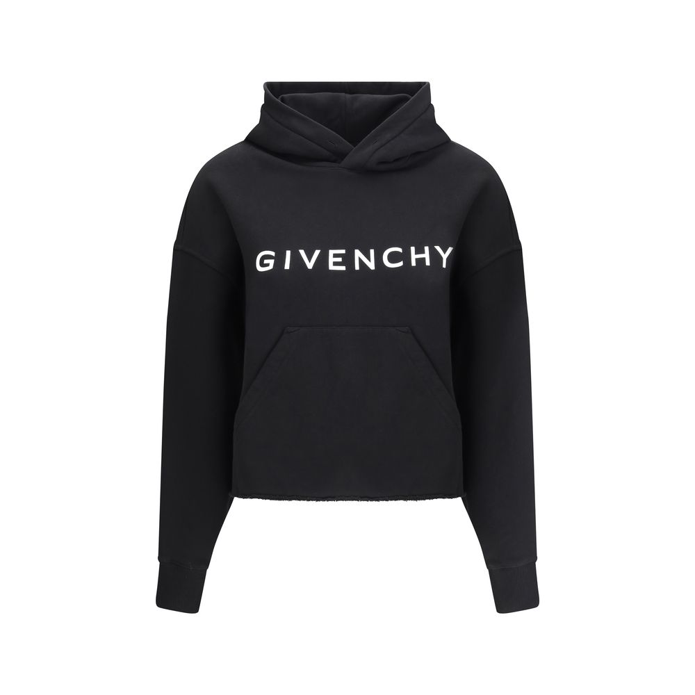 Givenchy Hoodie