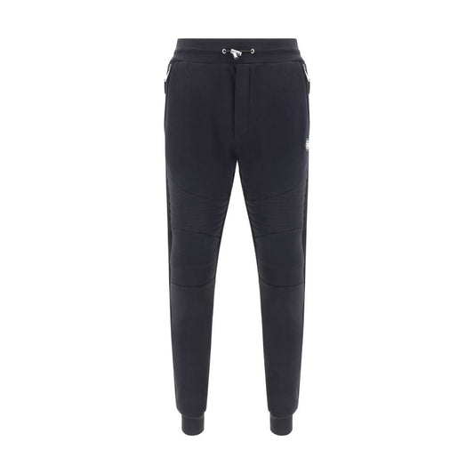 Philipp Plein Sweatpants