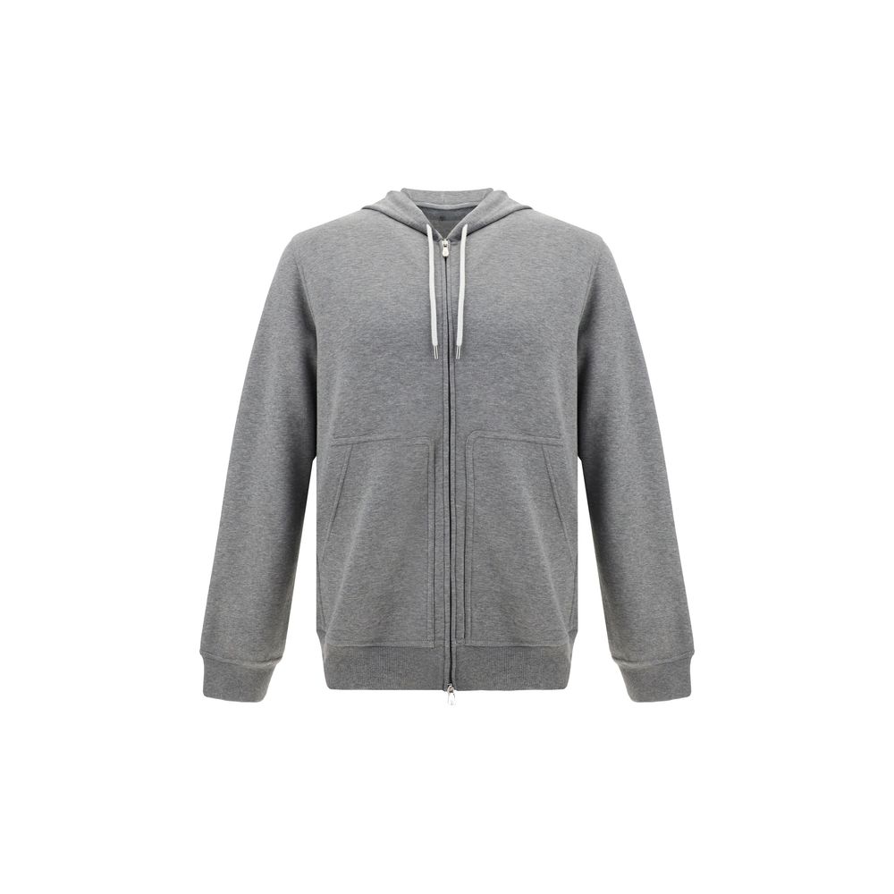 Brunello Cucinelli Hoodie