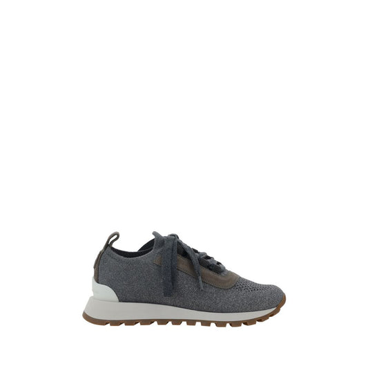 Brunello Cucinelli Sneakers