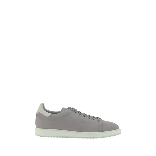 Brunello Cucinelli Sneakers