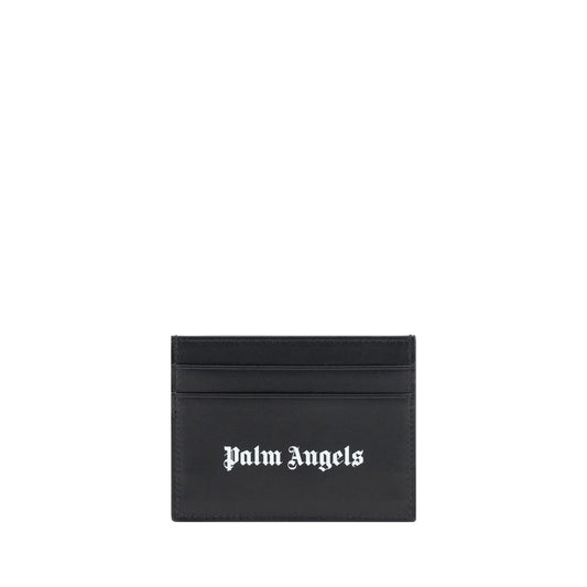 Palm Angels Card Holder