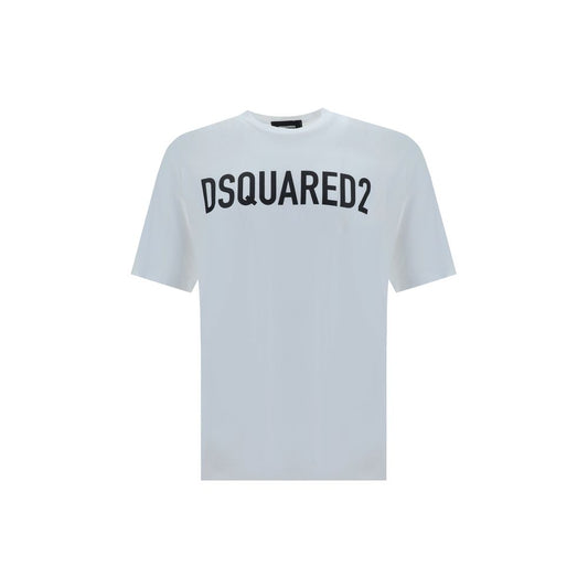 Dsquared² T-Shirt