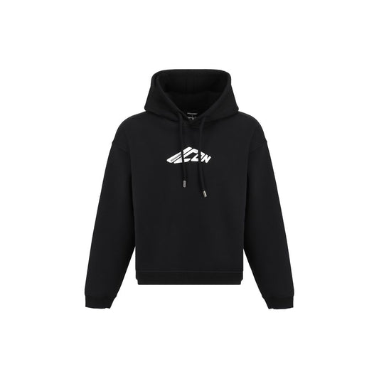 Dsquared² Hoodie