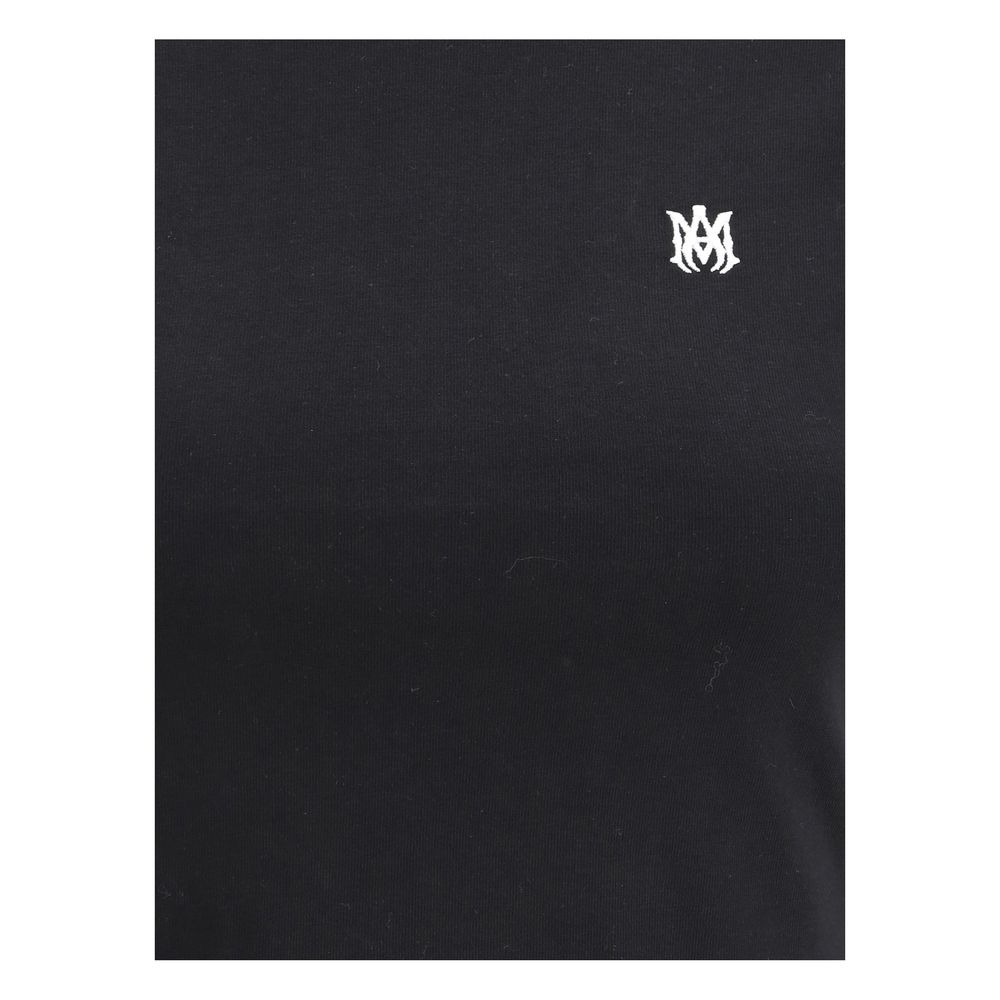 Amiri Logoed T-Shirt