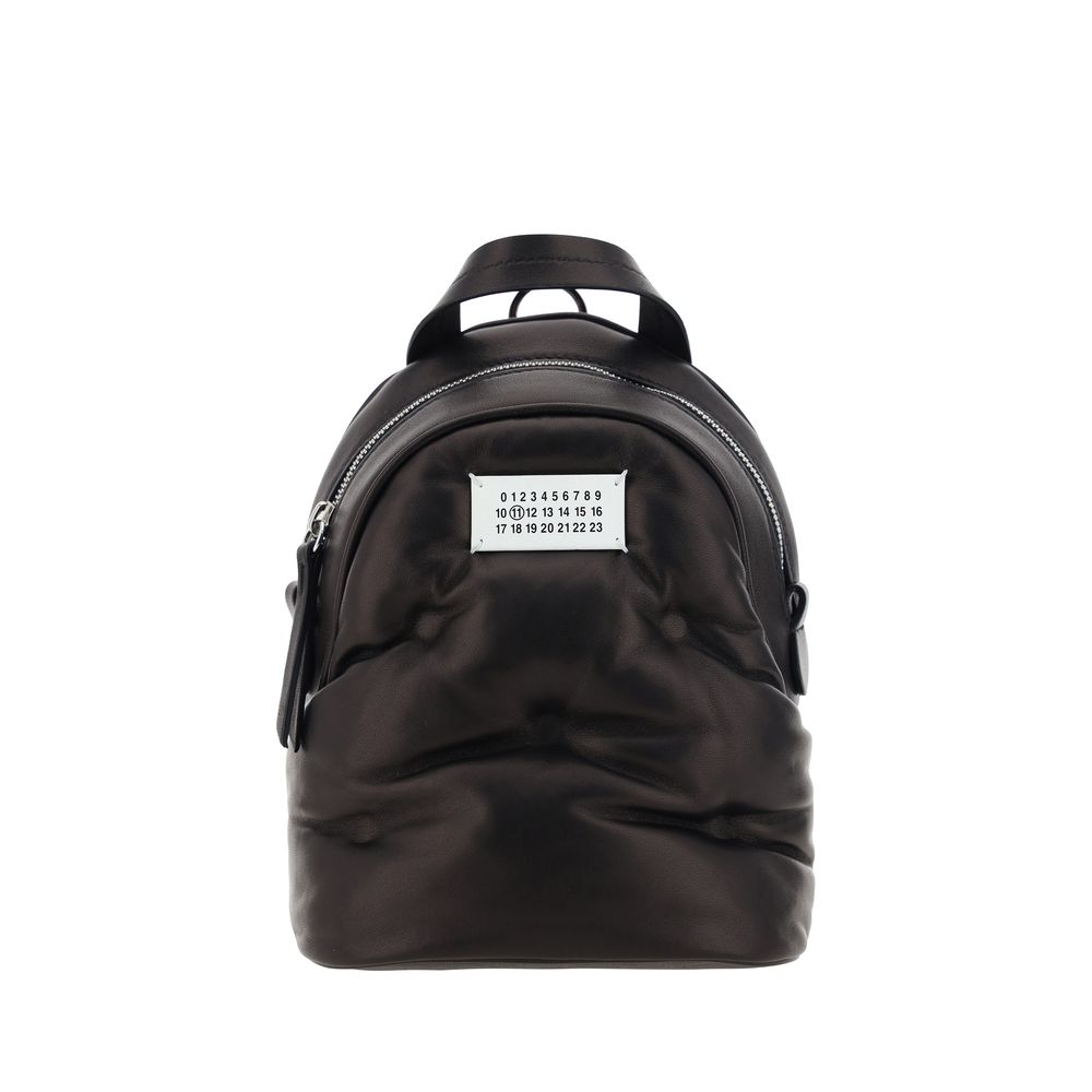 Margiela Glam Slam Backpack