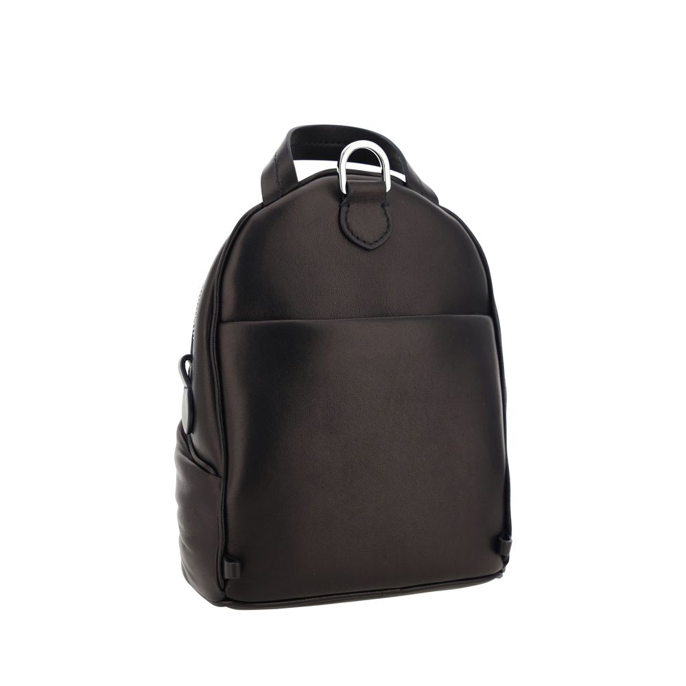 Margiela Glam Slam Backpack