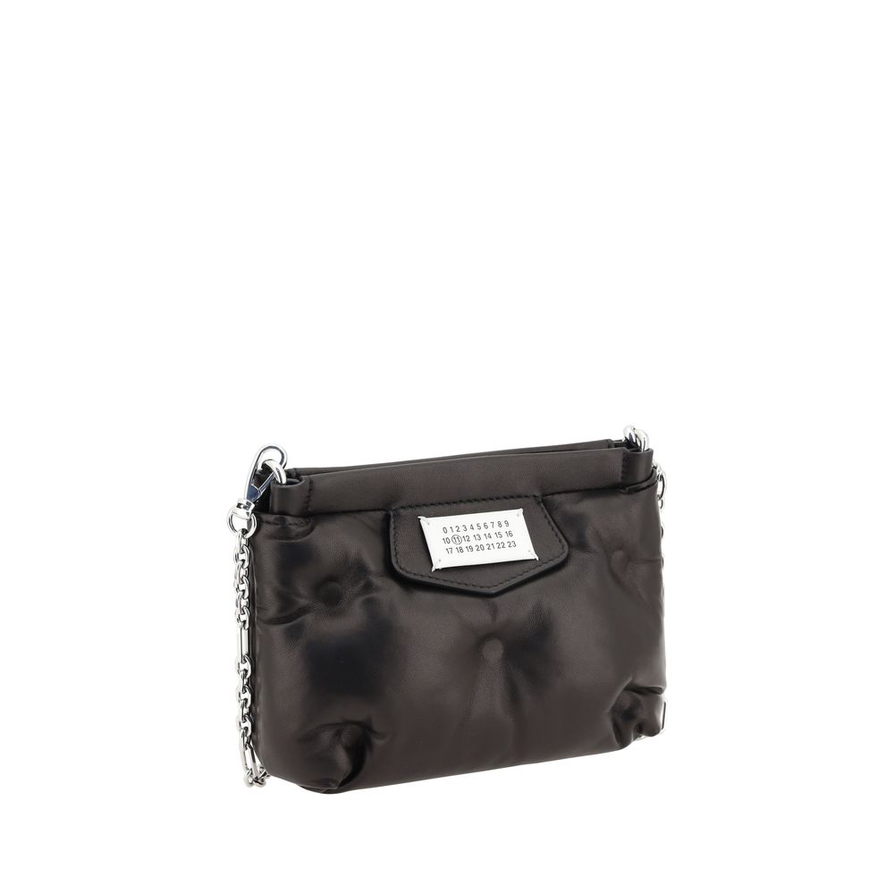 Margiela Borsa Pouch