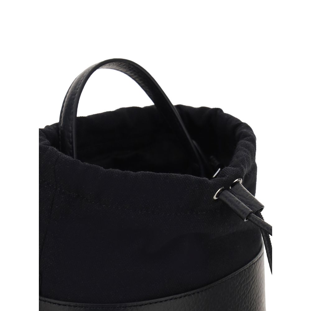 Margiela 5AC Bucket Bag