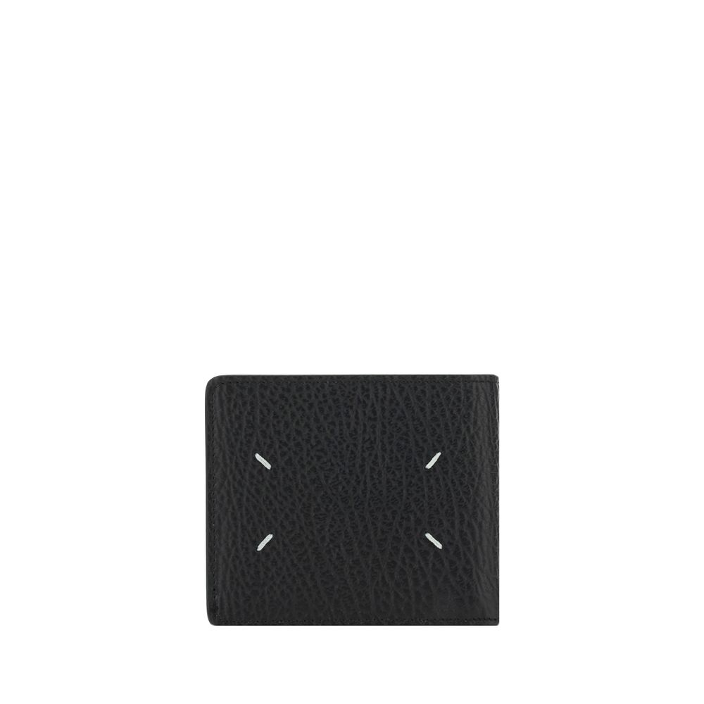 Margiela Wallet