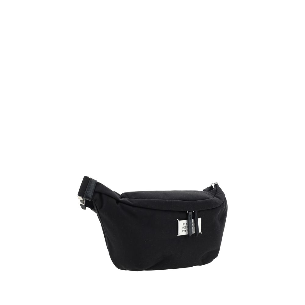 Margiela Fanny Pack