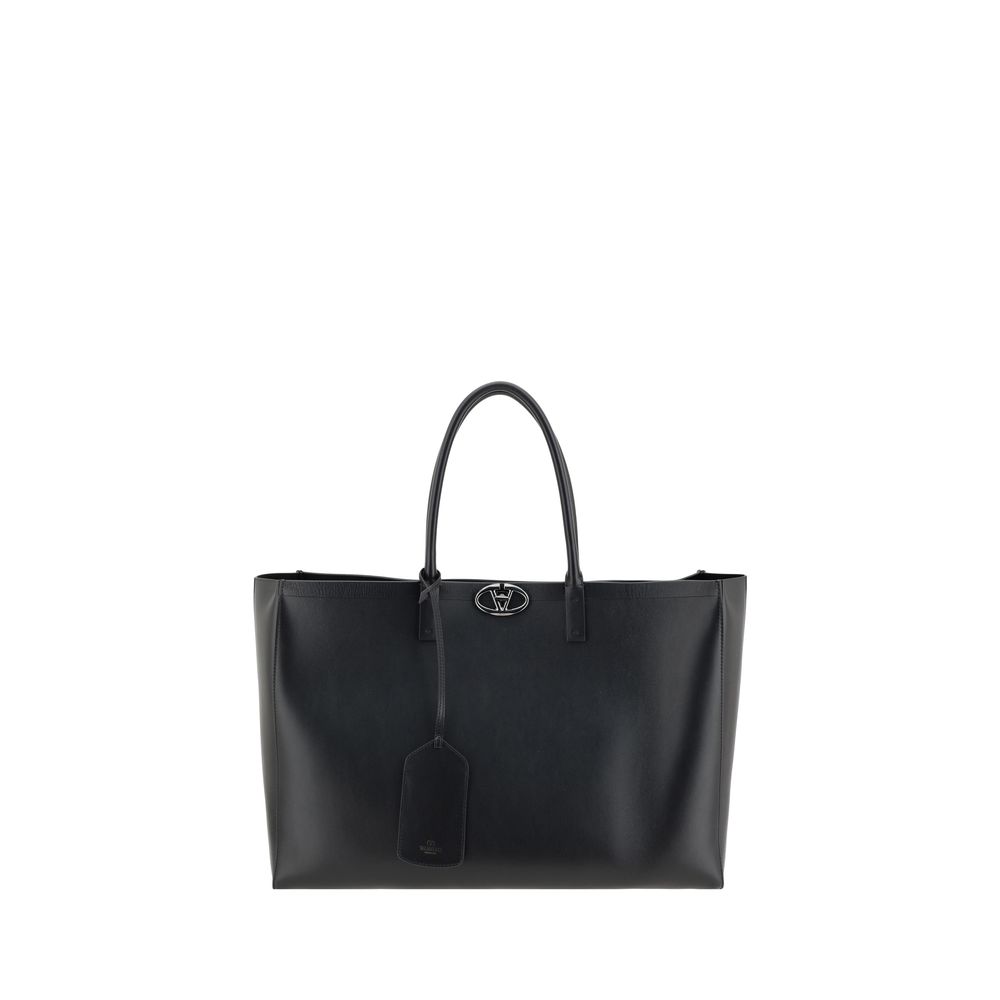 Valentino Garavani Tote Shoulder Bag