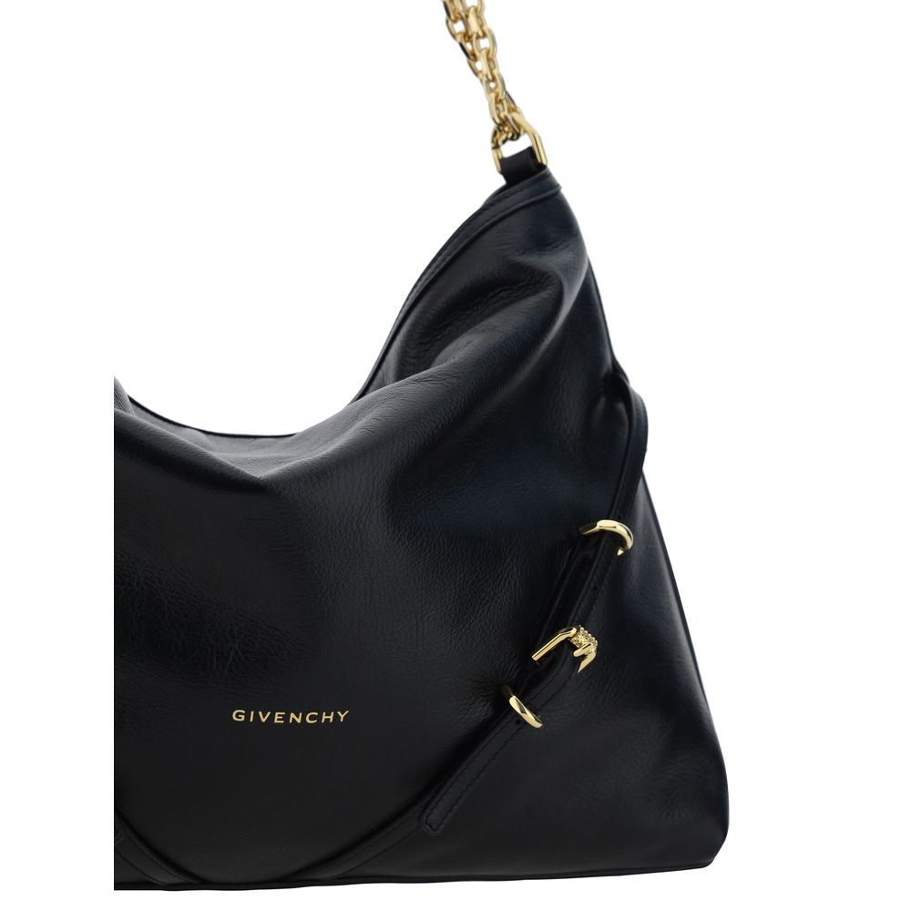 Givenchy Voyou Shoulder Bag