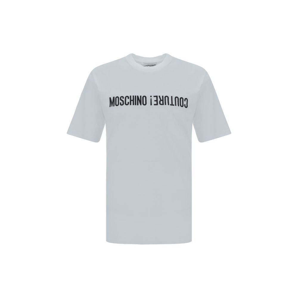 Moschino T-Shirt