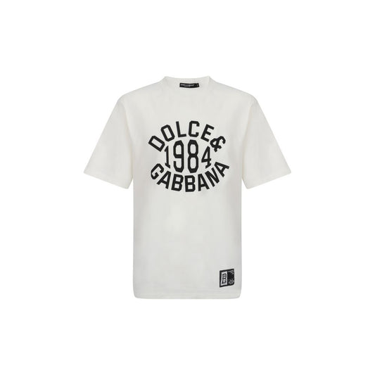 Dolce & Gabbana T-shirt