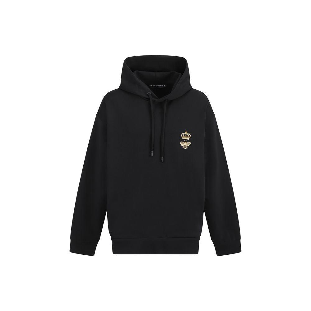 Dolce & Gabbana Hoodie