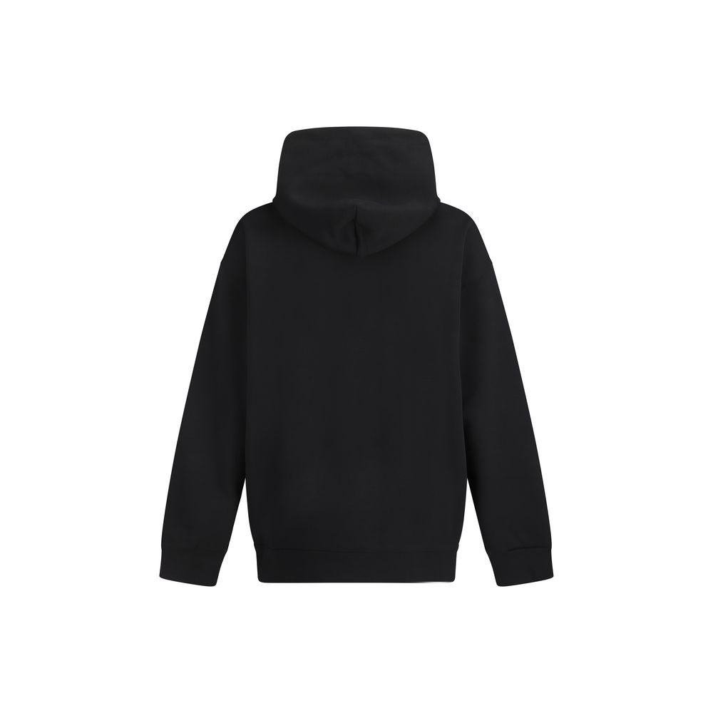 Dolce & Gabbana Hoodie