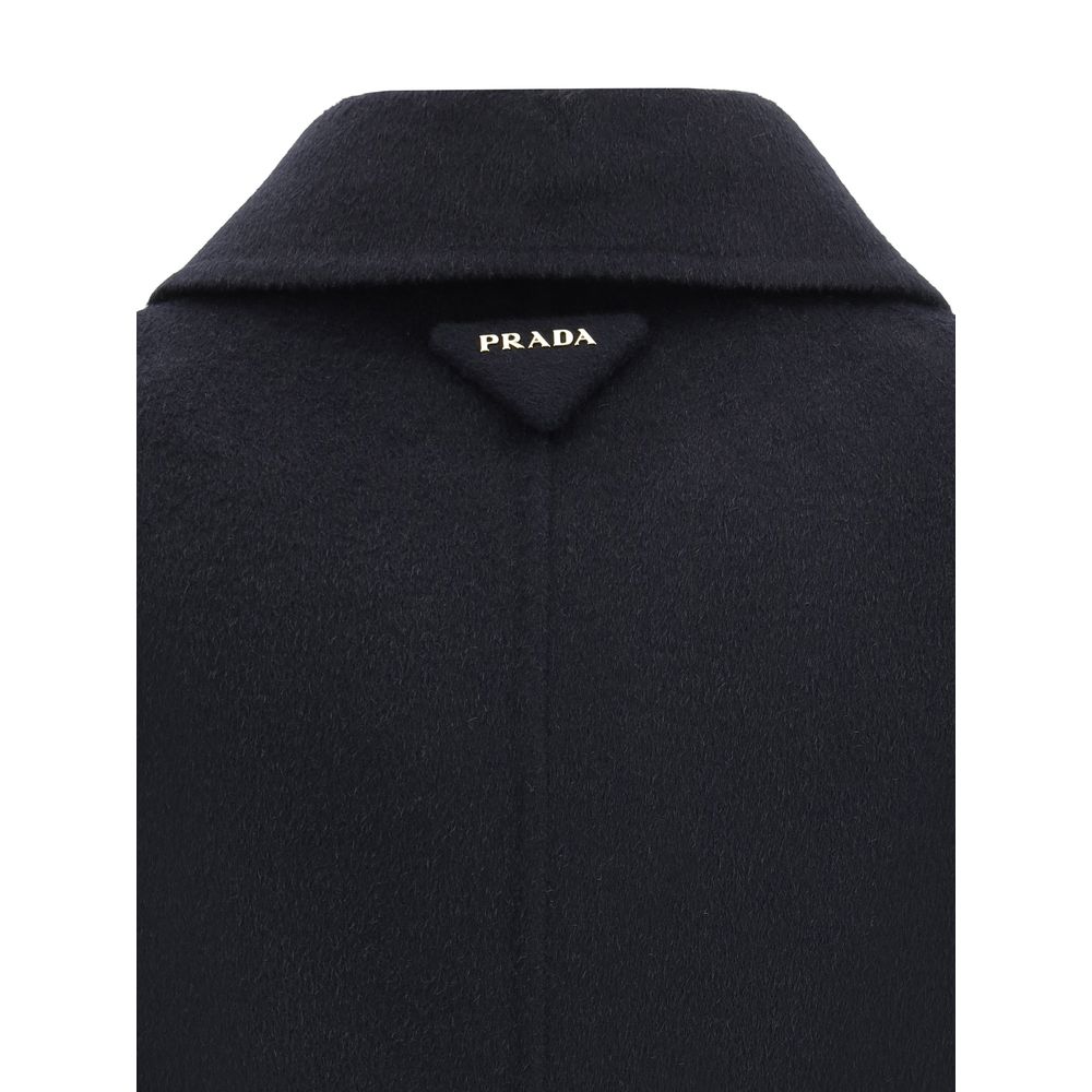 Prada Jacket