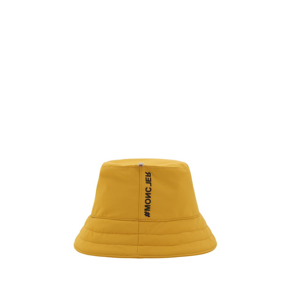 Moncler Grenoble Bucket Hat