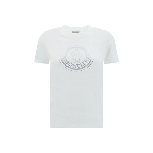 Moncler T-shirt