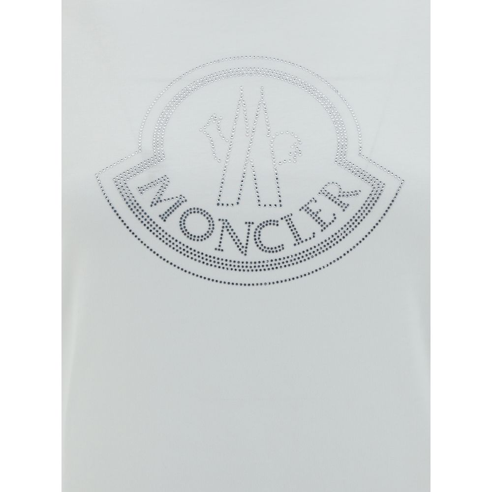 Moncler T-shirt