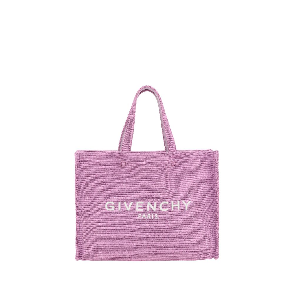 Givenchy G-Tote Shoulder Bag