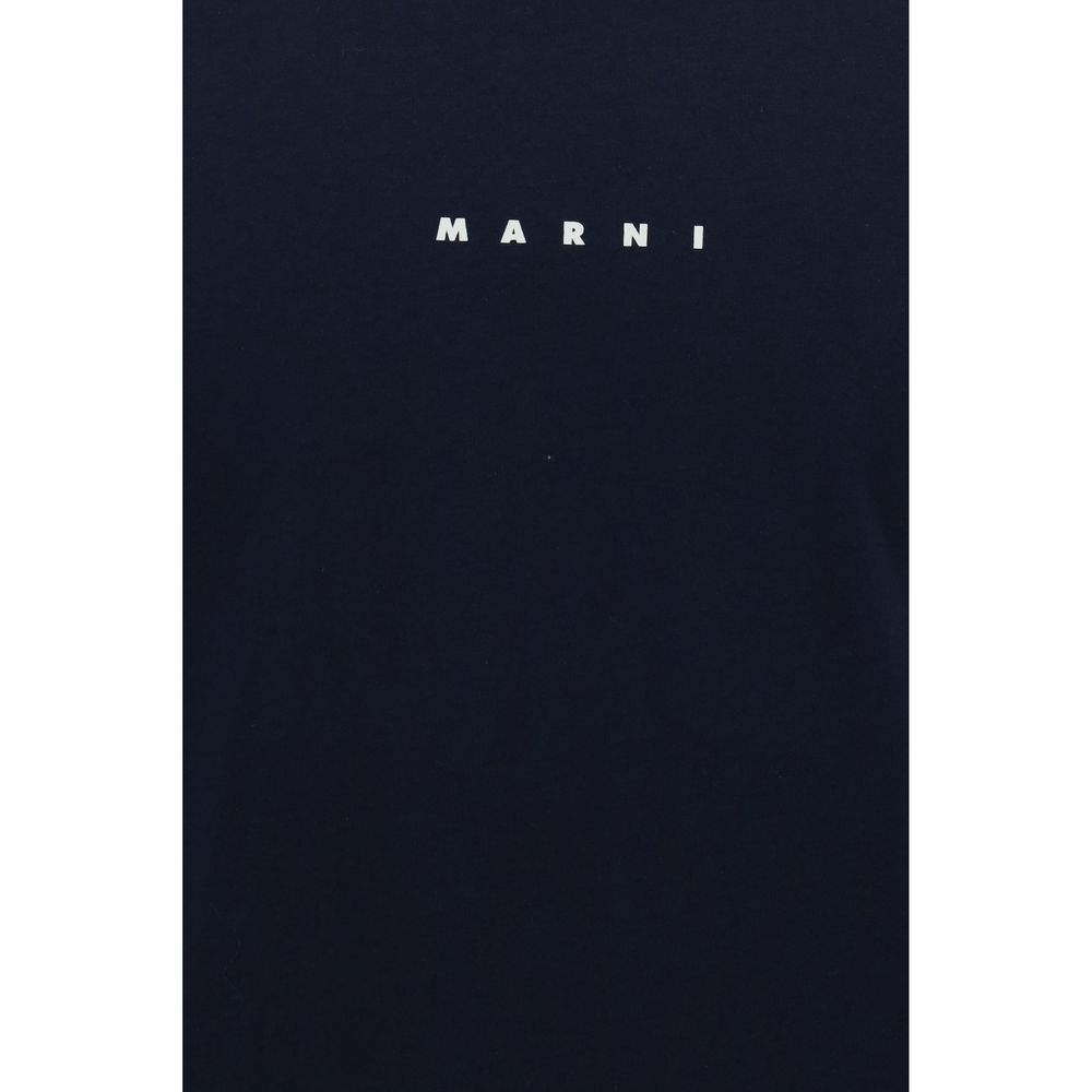 Marni T-Shirt