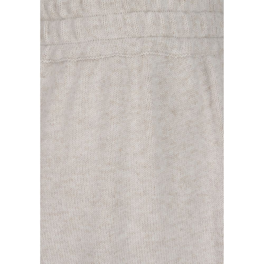 Brunello Cucinelli Pants