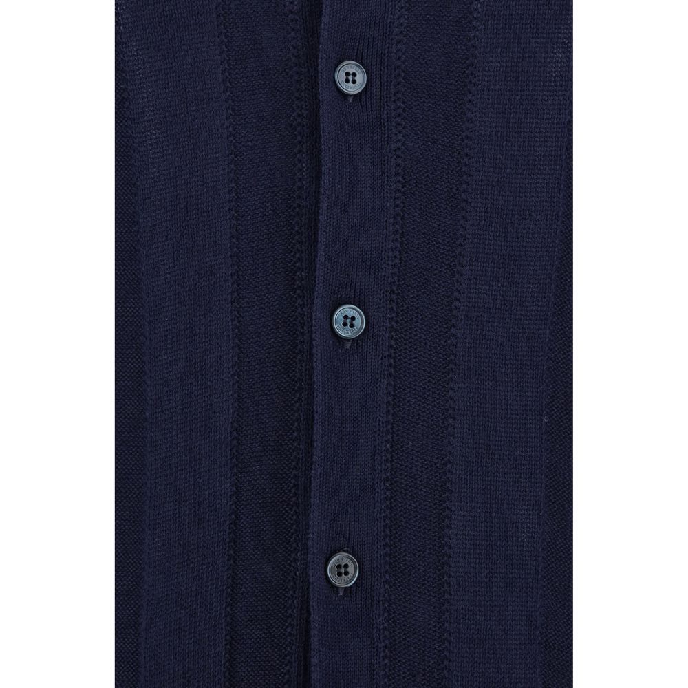 Brunello Cucinelli Polo Shirt