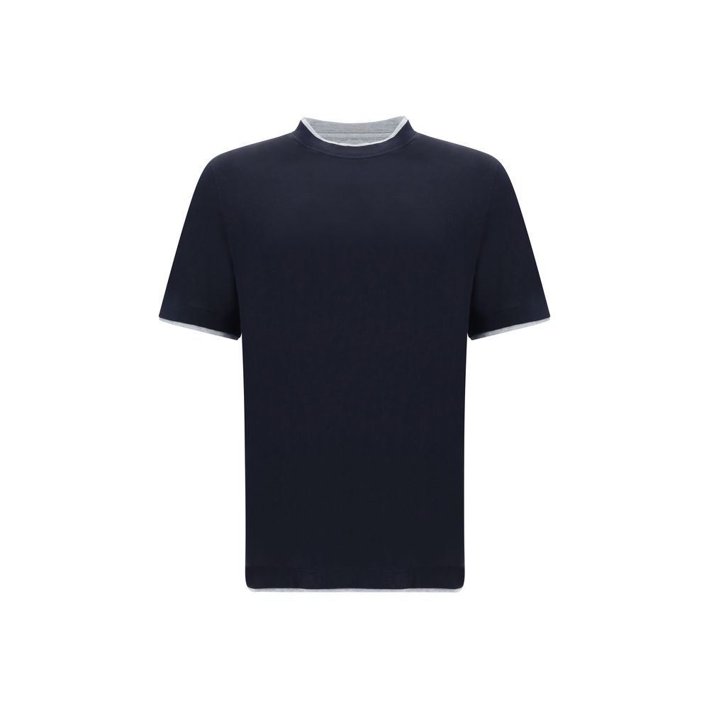 Brunello Cucinelli T-Shirt