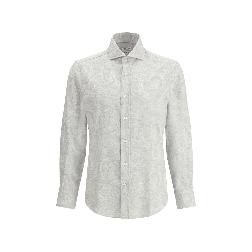 Brunello Cucinelli Shirt