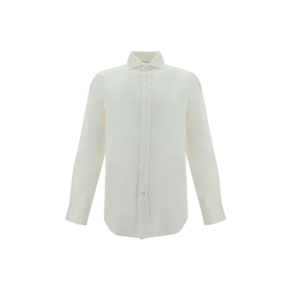 Brunello Cucinelli Shirt