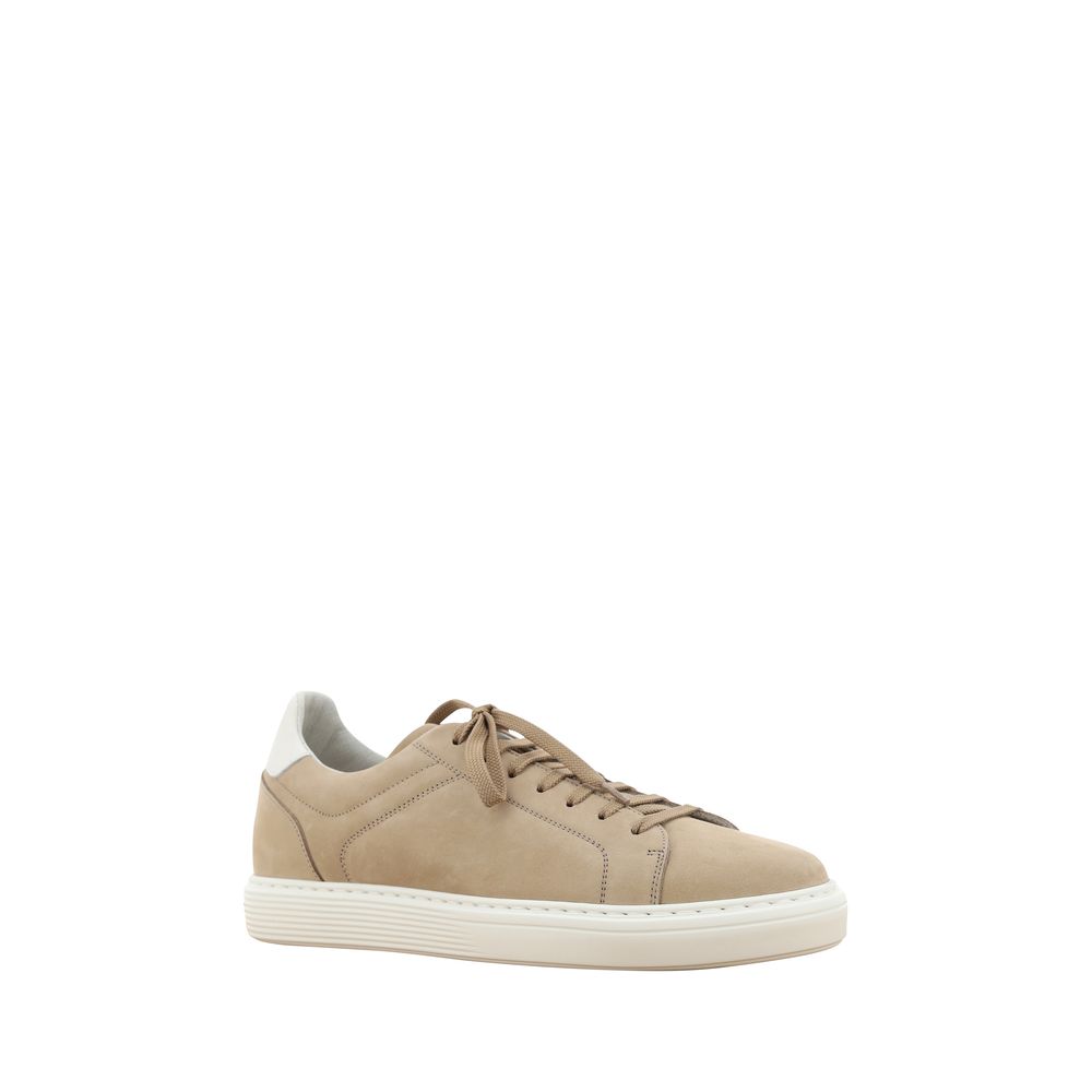 Brunello Cucinelli Sneakers