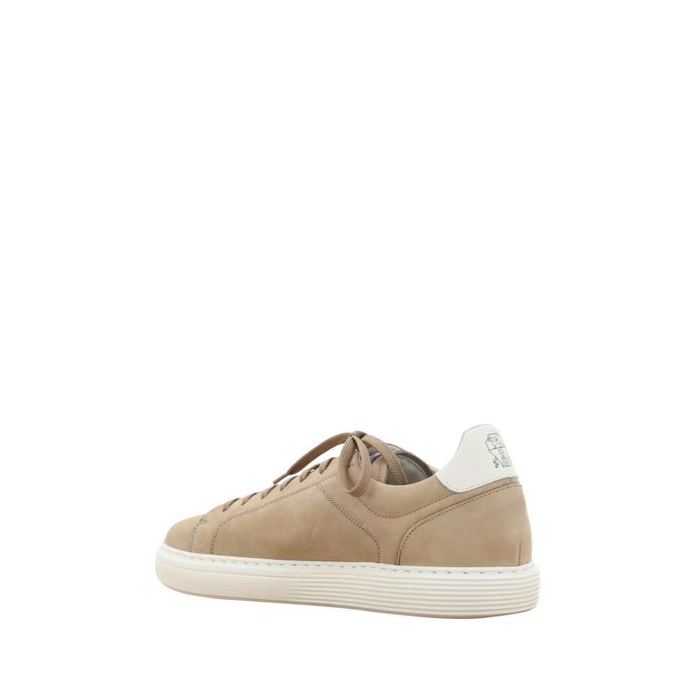 Brunello Cucinelli Sneakers