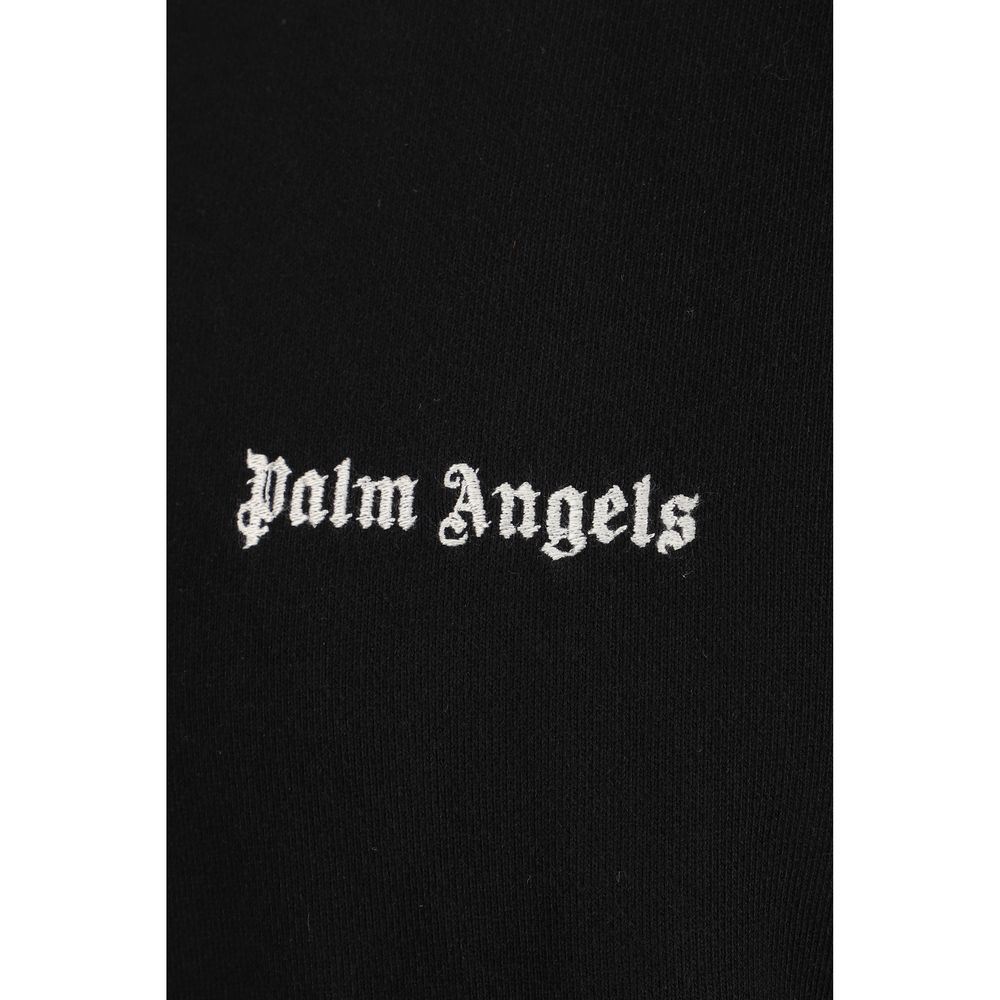 Palm Angels Hoodie