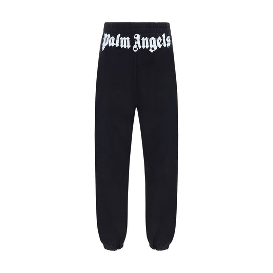 Palm Angels Sweatpants